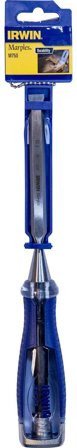 Irwin 10501676 Stemjern M750 12 mm, Håndverktøy