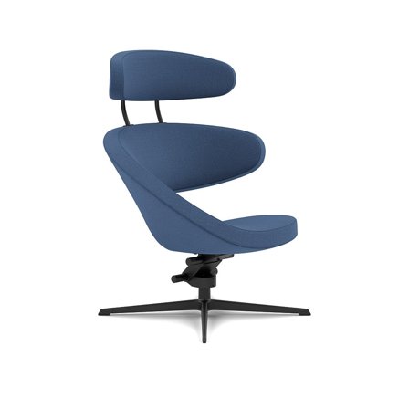 Varier Furniture Peel