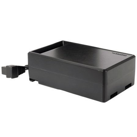 Dometic Batteri til CFX2 24aH