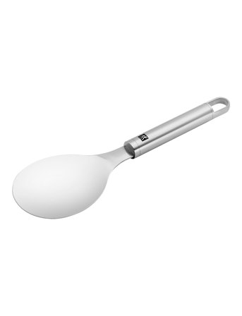 Zwilling | Rice Spoon | ONE SIZE