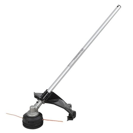 EGO POWER+ STA1500 Gresstrimmer for multiverktøy, Hagemaskiner