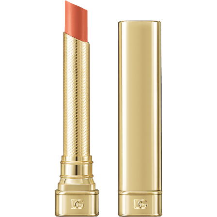 Dolce & Gabbana My Sculpt Satin Lasting Color Hydration Lip Stylo Läppstift Unisex Rosa 1,6 G