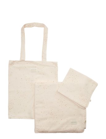 Sofie Schnoor Baby and Kids | Linnen Adult | ONE SIZE