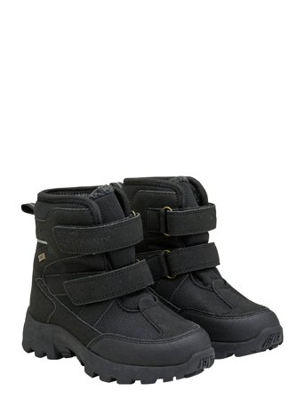 En Fant | Boots Velcro Tex | 26