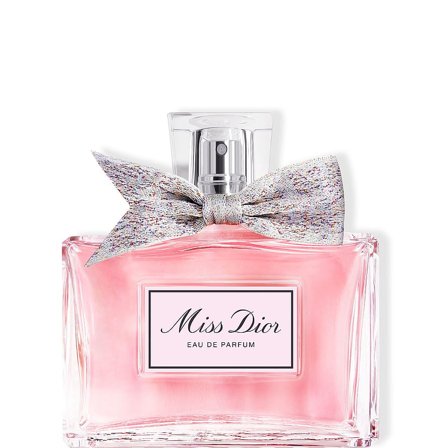 DIOR Miss Dior Eau de Parfum 150 ml, Parfumer & Dufte, Damedufte, Miss Dior