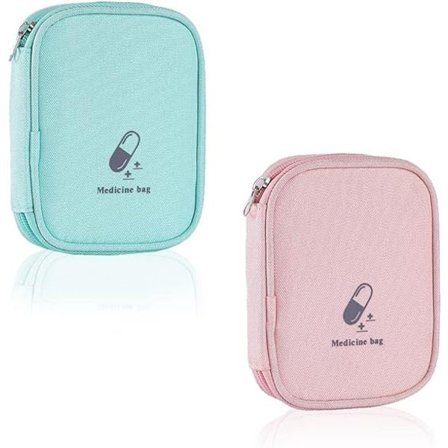 Ekspanderende filmappe, A4 brevpapirlommer harmonika dokumenttaske organiseringspunge filmapper med spænde til skolekontor, 5 lommer