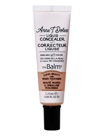 The Balm Anne T. Dotes Liquid Concealer #29 - 9 g