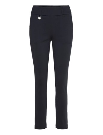 Daily Sports | Magic Warm 32 Inch | 38