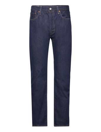 501 Levisoriginal Wash Blue Levi's