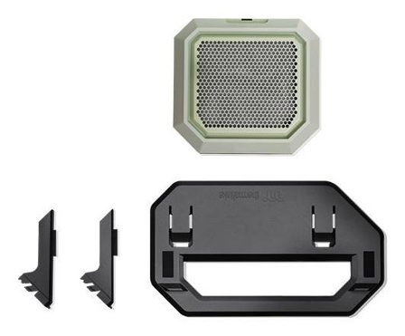 Thermaltake Computer Case Part Mini Tower