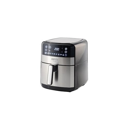 Camry, Airfryer Oven, CR 6311