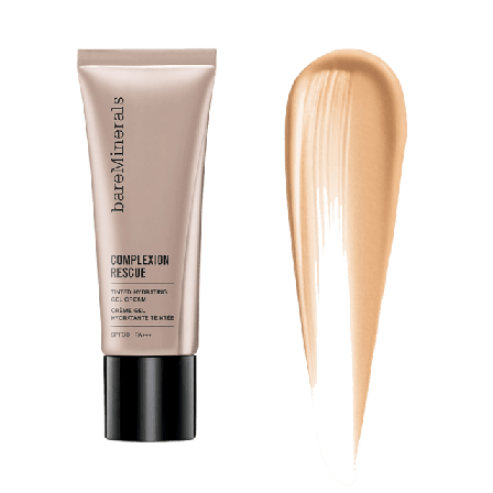 bareMinerals Complexion Rescue Tinted Moisturizer SPF 30 Foundation Dam Beige ONESIZE