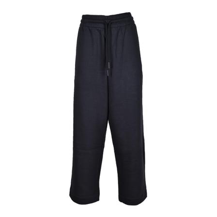 Adidas Originals Broek , Zwart , Dames , Maat: S