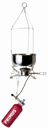 Primus Suspension Kit for 3Grid Stoves - Andre Matlagingstilbehør