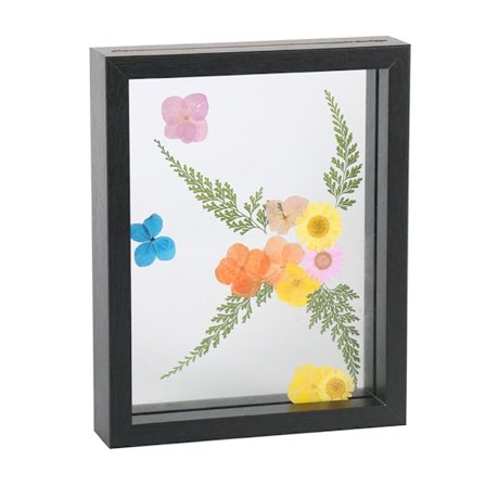 Fotoramme af glas Billedholder D-10IN D-10IN