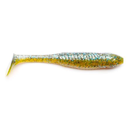 Darts Swim Minnow 5.0 9-pack