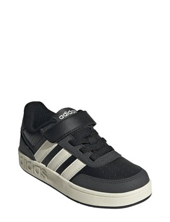 adidas Sportswear | Breakbase C | 29