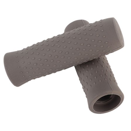 Ninebot MAX G30 Elektrisk Sparkesykkel Håndtak Grips Tilbehør