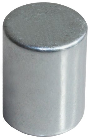 Alarmtech M D6x10 Reservemagnet for MC-serien 6 x 10 mm, Alarm & sikkerhet