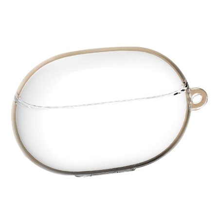 For Case Cover For-b-eats -studio Buds Earbuds Charging For Case Shockproof