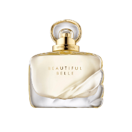 Estée Lauder Beautiful Belle Eau De Parfum Parfym & EdT Dam 50.0ml