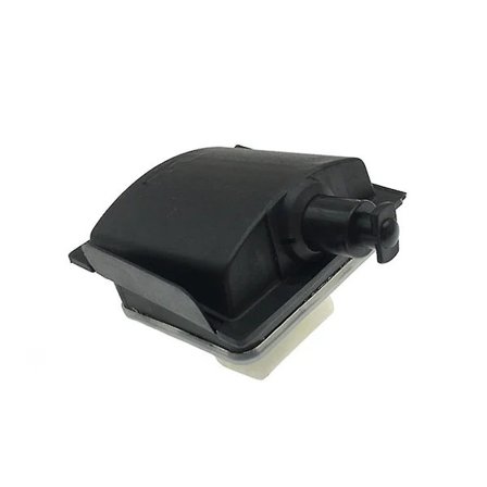 A0008206012 Brændstofdækselåbner Aktuator Motor Til W177 A-klasse Til C118 Cla Modeller 2019-2022-hy