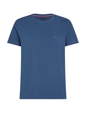 Tommy Hilfiger | Stretch Slim Fit Tee | M