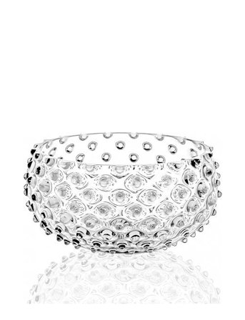 Anna von Lipa | Hobnail Tapas 17 Cm | ONE SIZE