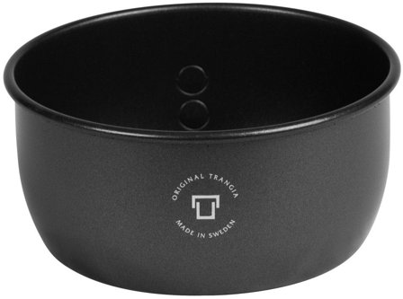 Trangia Kittel Inre 1L Non-Stick