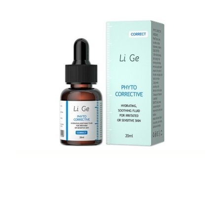 Ansiktsbehandling fläckar borttagning essens ta bort mörka ålder fläckar solfläckar melanin pigmentering ljusare hud blekning blekning serum