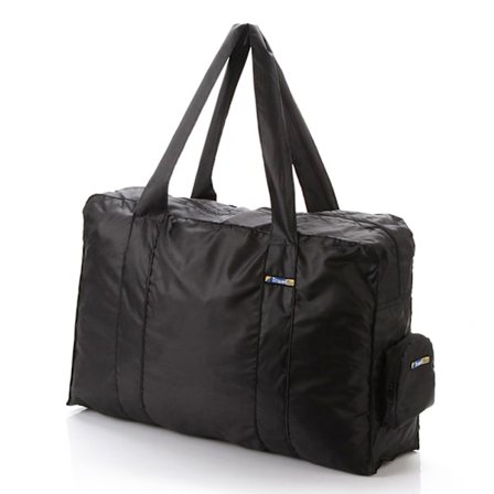 Folding Carry Bag, volume 16 liters