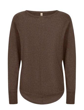 Soyaconcept | Sc-Dollie | XXL