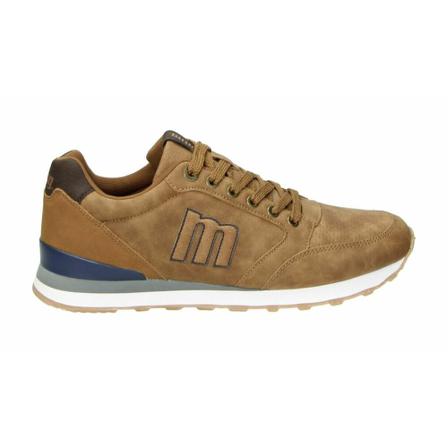 Mtng - Sneakers - Brun - Herr - Storlek: 45 Eu, Herr, Storlek: 45 EU
