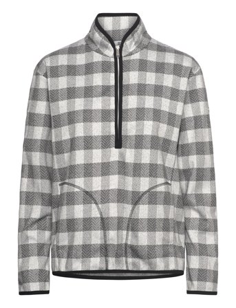 Daily Sports | Nowra Half Neck | XS