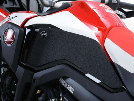 Protección de Depósito R&G RACING - Honda CRF 1000 L Africa Twin 2016-2019