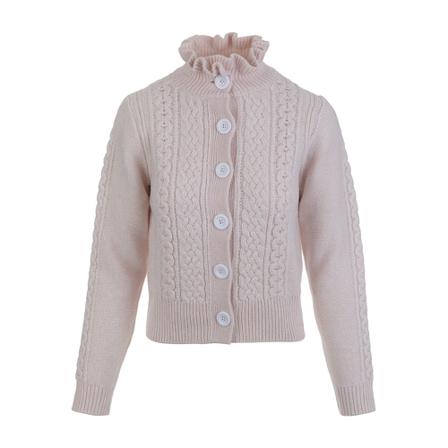 See by Chloé Cardigans Hvid, Dame