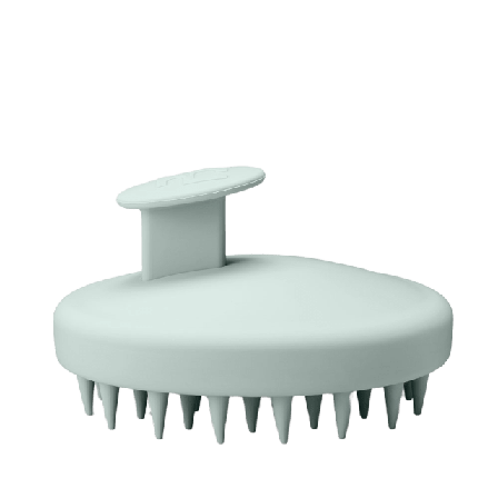 Bodyologist Body Brush - Massage Tillbehör Unisex 1 PCS