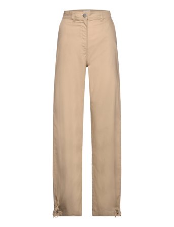 Enkel Studio | Esarrie Pants F | L