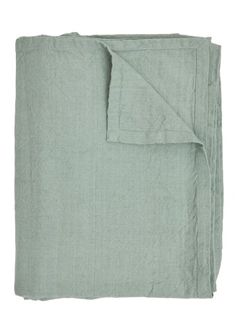Boel & Jan | Table Cloth - Billie | 150X250CM