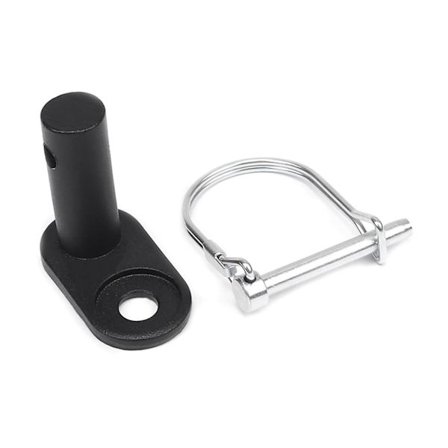 Cykelvagnskoppling Cykelkoppling Cykelkoppling Cykelkoppling Reservdelar Tillbehör