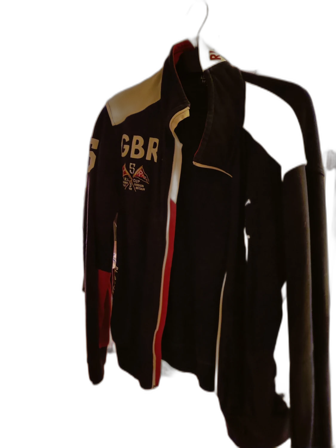 Polo by Ralph Lauren