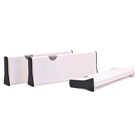 Draw Skillere Skuffeskillere LANG LANG