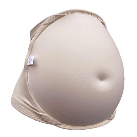 V renn sraskausvatsa vy ll - WELLNGS Beige Beige M