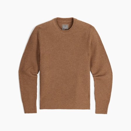 Royal Robbins - Royal Robbins Men's Rockcraft Waffle Crew XXL