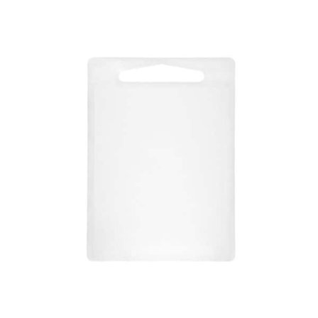 Maku Skjærebrett i plast 35x26 cm