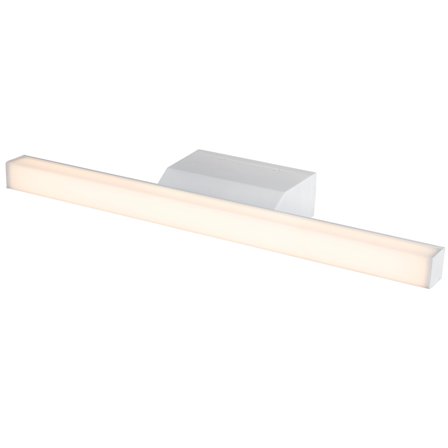 Hide-a-Lite Mirro Spejl armatur IP44, Belysning