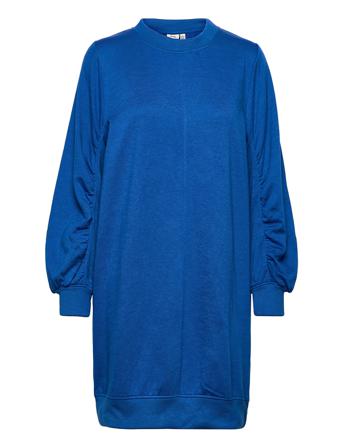 Ihjondell Dr Blue ICHI