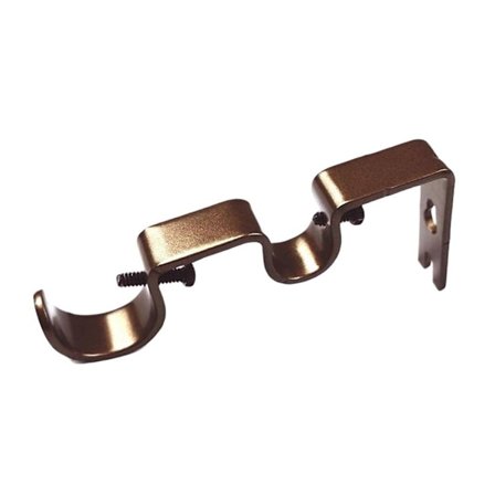 Verhotangon kiinnikkeet Kiinteä pidike COLOR 3 COLOR 3