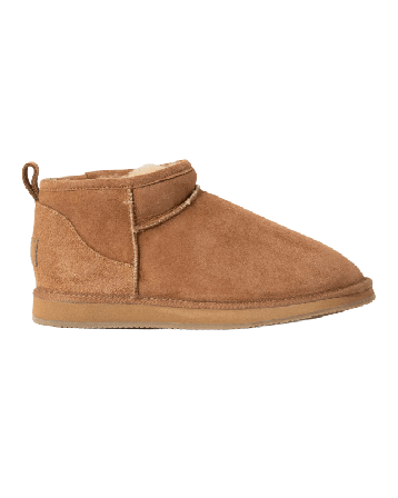 Shepherd Kim Kängor & boots Unisex Brun 46