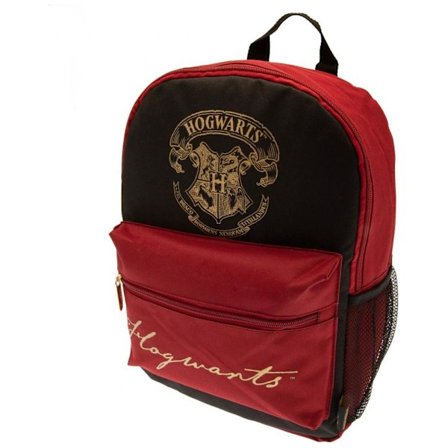 Harry Potter Hogwarts Rygsæk
